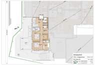 Der Schatzerhof - Haus 2 - "Fleck"