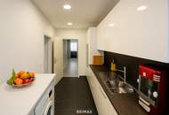 Stadthaus mit Geschäftslokal 2 Wohnungen &amp; Dachterasse