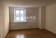 Schöne 2 Zimmerwohnung im Herzen der Innsbrucker Altstadt: Riesengasse 4 - W06