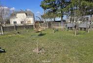 Exklusives Baugrundstück in Toplage – Großzügig, teilbar & perfekt angebunden