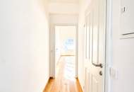 Charmante Singlewohnung in Ruhelage mit optimaler Anbindung