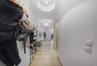 Abgebergestützt PROVISIONSFREI für den KÄUFER! - "Reis mich, Bauer! 2 Zimmer + Loggia!"