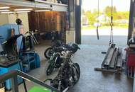 Traumhaftes Haus in Dietmanns: Gartenparadies mit modernem Komfort für 1.190.000 €!