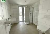 Nachhaltiges Wohnen in Wien – Alle Wohnungen vermietet!