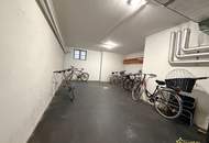 TOP PREIS-LEISTUNG! Geräumige Maisonette. 4 ZIMMER, 2 BÄDER, BALKON. FERNWÄRME!