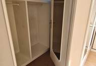 ++PERFEKTE FAMILIEN- oder STUDENTEN- MAISONETTENWOHNUNG zum WOHLFÜHLEN mit 2 BALKONE** 3 SZ, BÜRO, WOHNKÜCHE++ CARPORT++ca. 123 m² WOHNFLÄCHE++