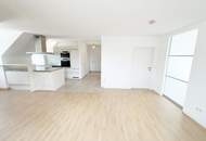 Renovierte 2,5 Zimmer-Wohnung Linz/Franckviertel