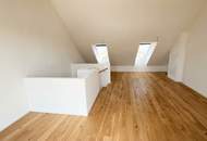 ENZO LIVING mit 5% HERBSTRABATT ab Oktober 2026 jetzt exklusiv// TOWN HOUSE//WOHNUNG Maria Enzersdorf