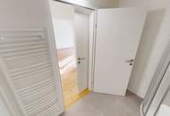 Einzigartiges Dachgeschoss-City-Apartment – Erstbezug nach Komplettsanierung