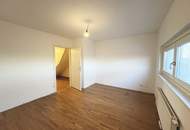 Moderne 4-Zimmer-Maisonette mit Loggia und Balkon! ACHTUNG FINANZIERUNGSBEITRAG!