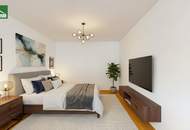 Stilvoll und komfortabel mieten: Hochwertige Neubauapartments für Ihr neues Zuhause in Graz - JETZT ANFRAGEN