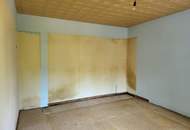 2-Zimmer-Wohnung in Waidhofen an der Ybbs