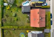 Ihr neues Zuhause mit vielen Gestaltungsmöglichkeiten in St. Marein im Mürztal