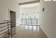 Am Ende der Sackgasse beginnt das Außergewöhnliche!