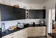 Großzügiges Traditionshaus – Gastronomie, Beherbergung & Wohnen unter einem Dach