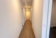 ERSTBEZUG: 4 Zimmer + Balkon | Graz-Gösting
