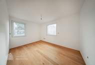 ! WEIHNACHTSAKTION ! BELAGSFERTIG! Traumhaftes Einfamilienhaus in idyllischer Lage