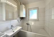 Ihr neues Zuhause – gemütliche 2 Zimmer-Wohnung