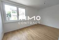 Vivara! Gut geschnitten, vielseitig nutzbar – ein Zuhause mit vielen Möglichkeiten. Provisionsfrei