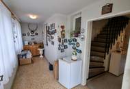 Einfamilienhaus mit großzügigem Grundstück in Herzogenburg