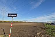 "BAUhoffnungsTELEFON"