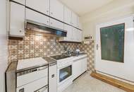 Liebevoll gepflegtes Einfamilienhaus - Stetteldorf am Wagram