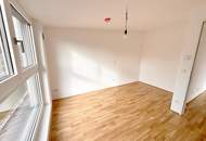 RESIDENZ AM STADTRAND zum Mieten