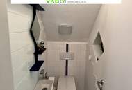 SEEWALCHEN AM ATTERSEE: Exklusives Wohn- und Arbeitsrefugium mit Weinkeller und Doppelcarport in begehrter Lage!