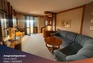 Helle 2-Zimmer-Wohnung mit Balkon, Kellerabteil &amp; Lift in ruhiger Lage in Weiz