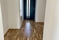 Schlüsselfertige Doppelhaushälfte