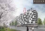 | BEFRISTET VERMIETET | TRAUMAUSBLICK | INKL STELLPLATZ