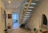 Representative Villa mit Wintergarten und Nebengebäude auf 1.303 m2 Grund !