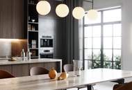 Top 15 B: Penthouse LEBEN in Geidorf/Andritznähe - PROVISIONSFREI f.d. Käufer