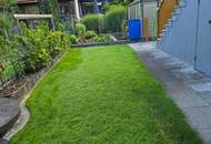 240m2 Familienhaus mit 9 Zimmern -ideal als Mehrgenerationenhaus,sofort bezugsfertig