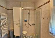 Gelegenheit - zentral gelegene 3-Zimmer-Wohnung in Innsbruck, WG tauglich!