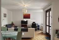 Moderne 3-Zimmer-Eigentumswohnung mit Balkon &amp; Carport in Feldbach