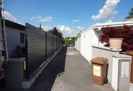 TOLLER, KLEINER BUNGALOW MIT SEENUTZUNGSMÖGLICHKEIT!