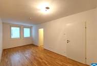Charmante 2-Zimmer Wohnung mit Balkon Nähe Meidlinger Hauptstraße