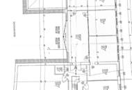 ca. 225 m²repräsentative Büroräumlichkeiten in Zentrumsnähe mit Parkplätzen zu vermieten