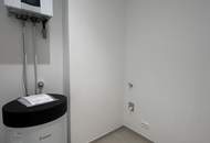 1030! Wunderschöne 4-Zimmer Altbauwohnung mit Loggia + Balkon im Botschaftsviertel!
