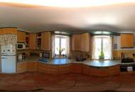 "Ein Sommernachtstraum"