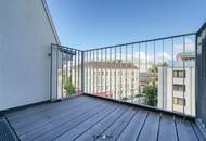 Neubau - Pärchenwohnung mit perfektem Grundriss - Nähe ÖGK Hanusch-Krankenhaus