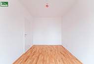 Hohe Lebensqualität dank optimaler Kombination aus Stadt und Natur - inklusive PV-Anlage und 2 KFZ Abstellplätze!