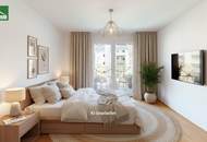 Moderne Traumimmobilie in Graz: Neu und stilvoll in bester Lage!