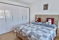 OPEN HOUSE am 30.1.2026 - Hübsches, gemütliches Wohnhaus mit Innenhof