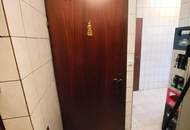 GROSSES STAMMLOKAL IN MARGARETEN