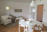 Modern wohnen in Brunn am Gebirge | ZELLMANN IMMOBILIEN