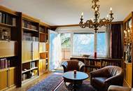 DG Wohnung beim Krankenhaus Hietzing!