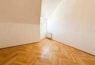 Bezugsfertige Familienwohnung Nähe American International School !!