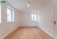 Wunderschöner Altbaustil. Hochwertigst sanierte Erstbezugswohnung mit guter Anbindung - JETZT ANFRAGEN